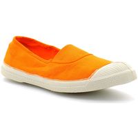 bensimon zapatillas de tenis - para mujer