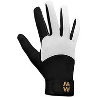 macwet guantes bz1185 para hombre