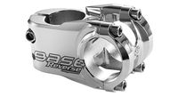 potencia  p   strong reverse base  strong   p 31 8 mm plata