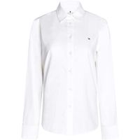 tommy hilfiger camisa - para mujer