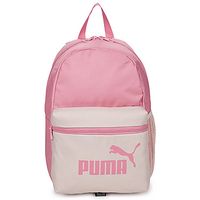 puma mochila phase small backpack para nina