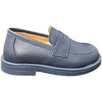 platis mocasines p1151 para nino