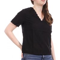 les tropeziennes par m belarbi blusa - para mujer