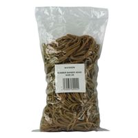 size 34 rubber bands 454g 3105063