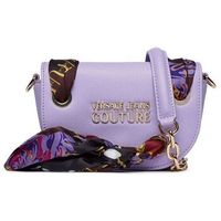 versace bolso de mano 75va4bab para mujer