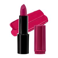 barra de labios pretty  plump - la girl surge