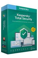 kaspersky total security 2020 5 lic renovacion electronica