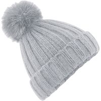 beechfield gorro verbier para mujer