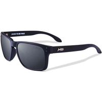 the indian face gafas de sol freeride para hombre