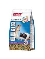 alimento completo para gerbo y raton care  beaphar 250 gr