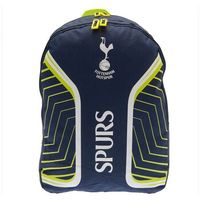 tottenham hotspur fc mochila sg22139 para mujer