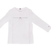 tommy hilfiger camiseta manga larga ks0ks00202 para nino