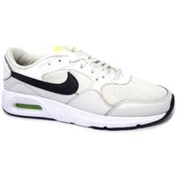 nike deportivas moda reacondicionados air max sc - para hombre