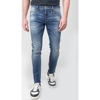 le temps des cerises jeans jeans skinny power 78 para hombre