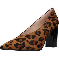 lodi zapatos de tacon semy ino para mujer