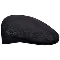 kangol gorro - para hombre