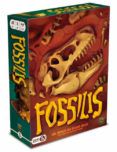 fossilis