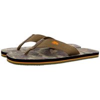 gioseppo chanclas chanclas hombre aulnois 68638 para hombre