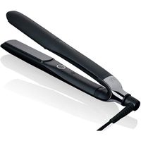 ghd styler platinum plancha de pelo profesional