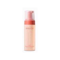 payot nue gentle cleansing foam 150 ml