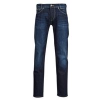 pepe jeans jeans spike para hombre