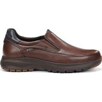 fluchos mocasines mocasin de nebraska f2064 para hombre