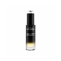 filorga global repair advanced elixir intensivo juventud 30ml