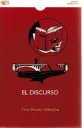 el discurso