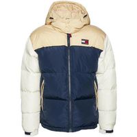 tommy hilfiger chaquetas ks0ks00324 0f5 para nino