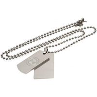 celtic fc collar ta7629 para hombre