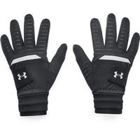 under armour cgi infrared winter golf gloves