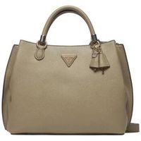 guess bolso gizele girlfriend carr para mujer