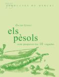 els pessols productes de mercat 75