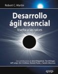 desarrollo agil esencial vuelta a las raices