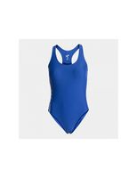 banador de natacion joma shark iii mujer royal