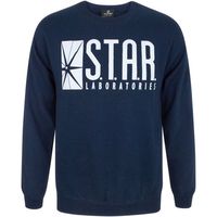 flash jersey star laboratories para hombre