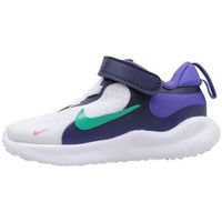 nike zapatillas perform run ke para nina