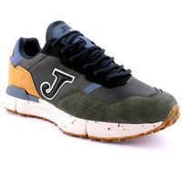 joma zapatillas de tenis t tennis para hombre