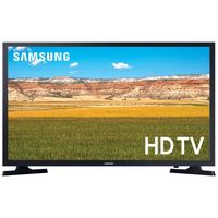 samsung ue32t4305aexxc 32 led hd ready