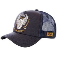 von dutch gorra - para mujer