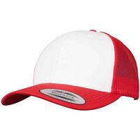 flexfit gorra f6606cf para mujer