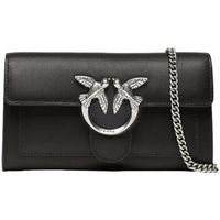 pinko bolso de mano 100062 a0f1 z99o para mujer