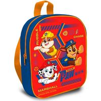 dessins animes mochila pa19819 para hombre