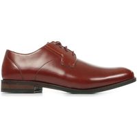 clarks zapatos bajos edward plain para hombre