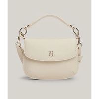 tommy hilfiger bolso de mano bolso chic crossover mujer para mujer