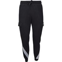 emporio armani ea7 pantalones 6lpp52-pj9fz para hombre