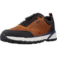 geox deportivas moda u sterrato b abx para hombre