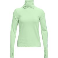 under armour camisa ua empowered funnel para mujer