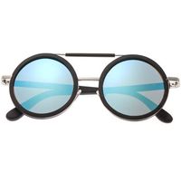 earthwood gafas de sol esg003e para mujer