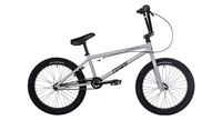 bmx freestyle superstar grande 21   gris